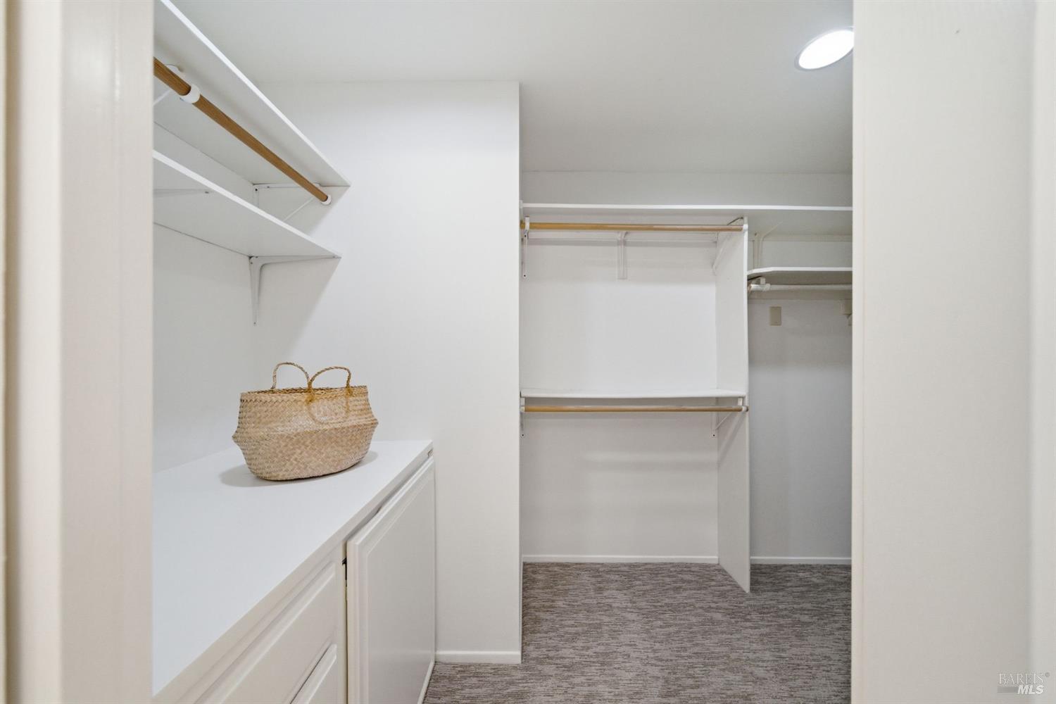 820 Mission Avenue, Unit 2 San Rafael, CA 94901 - Photo 13 of 27