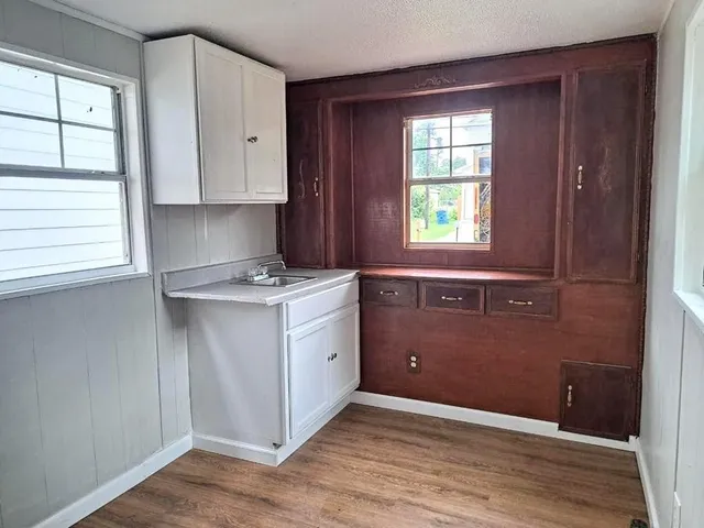 $575 | 16705 Meadowcroft Street, Montgomery, TX 77316