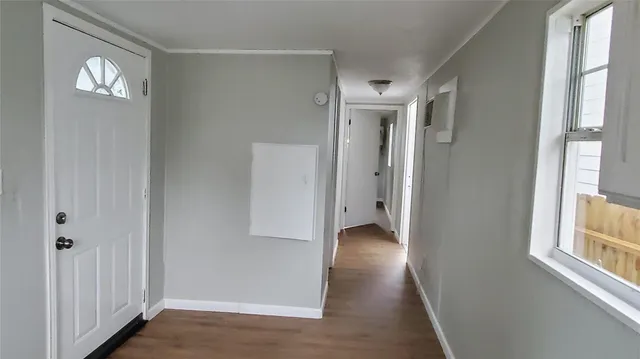 $575 | 16705 Meadowcroft Street, Montgomery, TX 77316