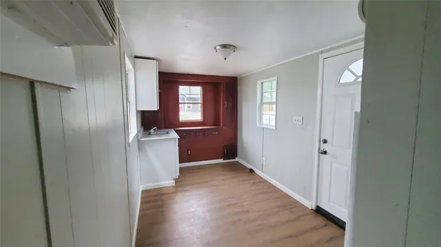 $575 | 16705 Meadowcroft Street, Montgomery, TX 77316