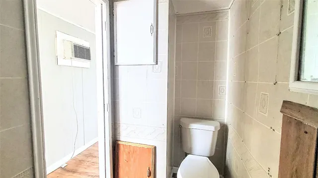 $575 | 16705 Meadowcroft Street, Montgomery, TX 77316