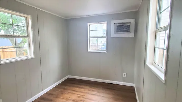 $575 | 16705 Meadowcroft Street, Montgomery, TX 77316