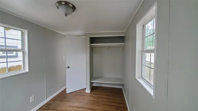 $575 | 16705 Meadowcroft Street, Montgomery, TX 77316