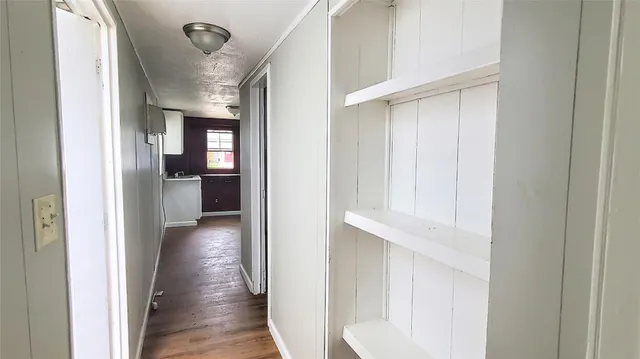 $575 | 16705 Meadowcroft Street, Montgomery, TX 77316