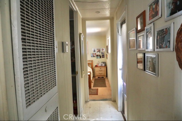 7484 Kickapoo Trail, Unit 9 Yucca Valley, CA 92284 - Photo 11 of 24