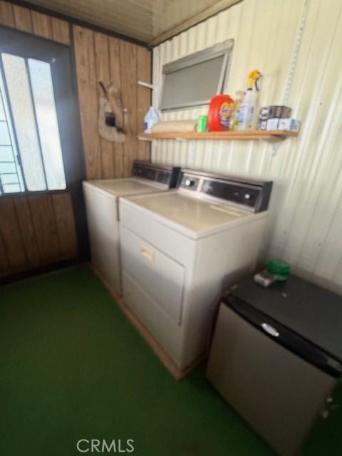 7484 Kickapoo Trail, Unit 9 Yucca Valley, CA 92284 - Photo 12 of 24