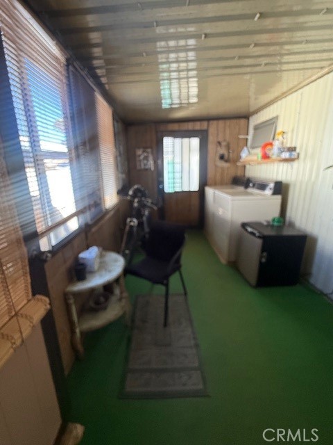 7484 Kickapoo Trail, Unit 9 Yucca Valley, CA 92284 - Photo 13 of 24