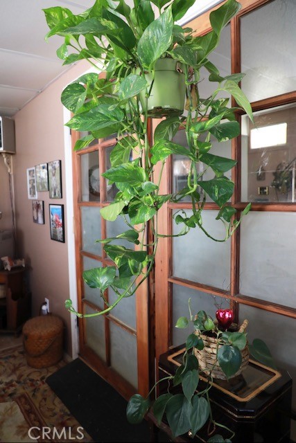 7484 Kickapoo Trail, Unit 9 Yucca Valley, CA 92284 - Photo 14 of 24