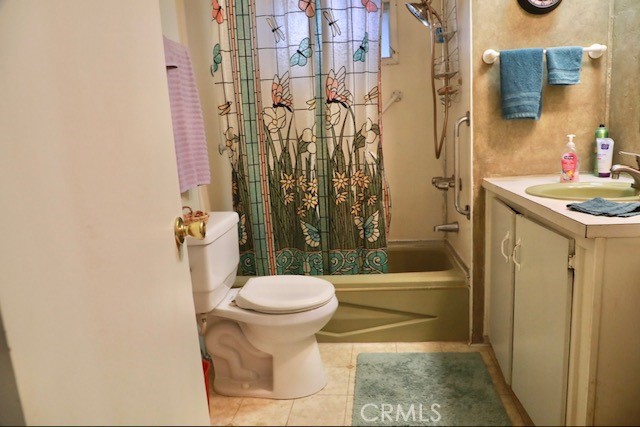 7484 Kickapoo Trail, Unit 9 Yucca Valley, CA 92284 - Photo 15 of 24