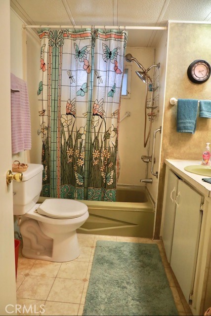 7484 Kickapoo Trail, Unit 9 Yucca Valley, CA 92284 - Photo 16 of 24