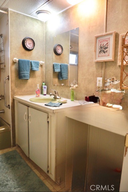 7484 Kickapoo Trail, Unit 9 Yucca Valley, CA 92284 - Photo 17 of 24