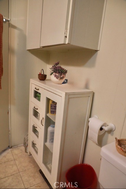 7484 Kickapoo Trail, Unit 9 Yucca Valley, CA 92284 - Photo 18 of 24