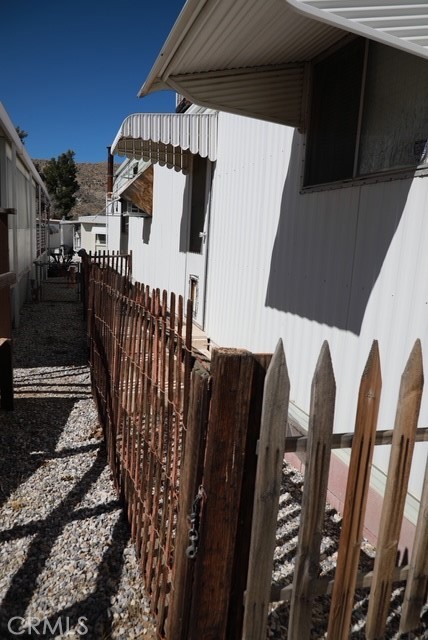 7484 Kickapoo Trail, Unit 9 Yucca Valley, CA 92284 - Photo 22 of 24
