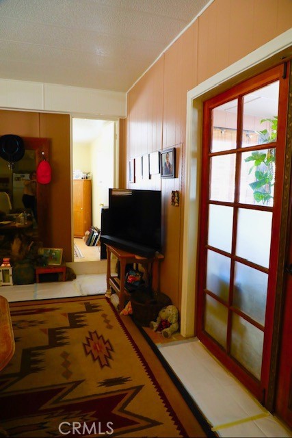 7484 Kickapoo Trail, Unit 9 Yucca Valley, CA 92284 - Photo 3 of 24