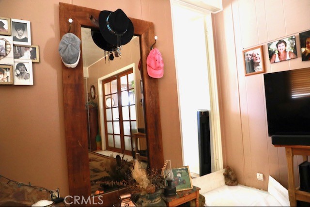 7484 Kickapoo Trail, Unit 9 Yucca Valley, CA 92284 - Photo 5 of 24