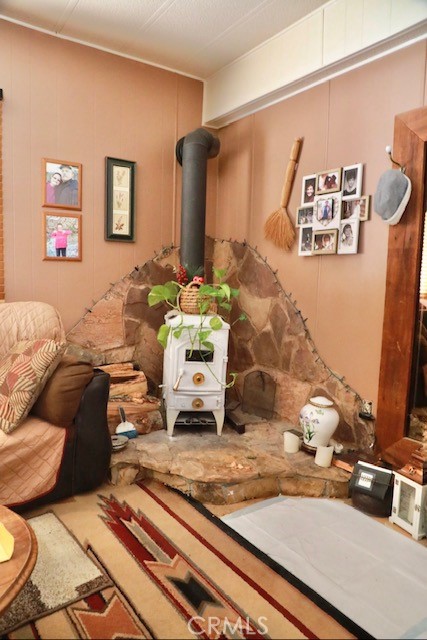 7484 Kickapoo Trail, Unit 9 Yucca Valley, CA 92284 - Photo 7 of 24