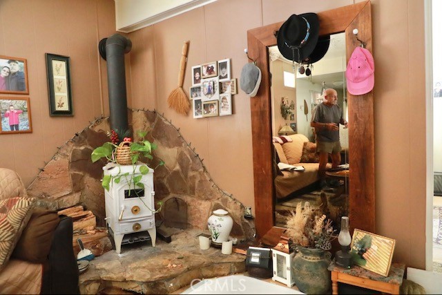 7484 Kickapoo Trail, Unit 9 Yucca Valley, CA 92284 - Photo 8 of 24