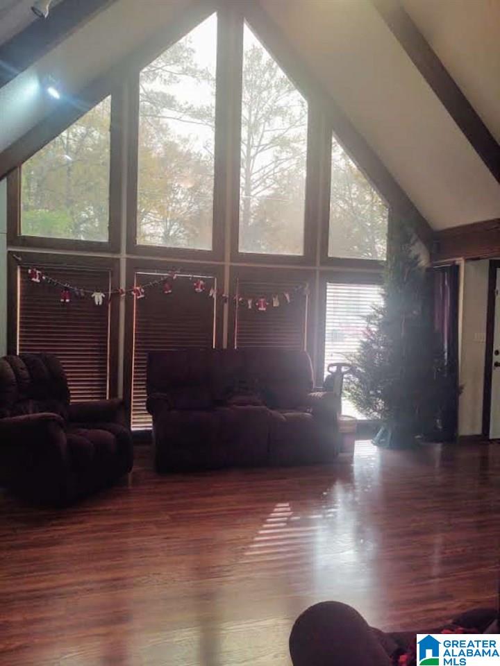 5 Monte Bello Lane Montevallo, AL 35115 - Photo 4 of 47