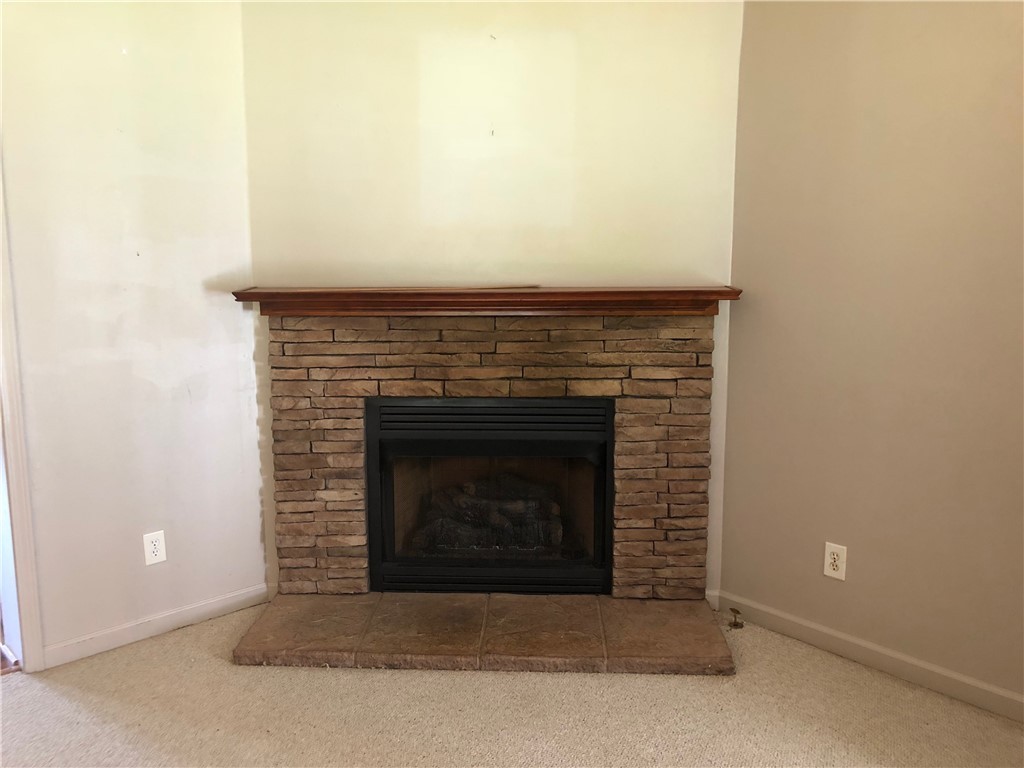 696 Stewart Gin Road Liberty, SC 29657 - Photo 6 of 21