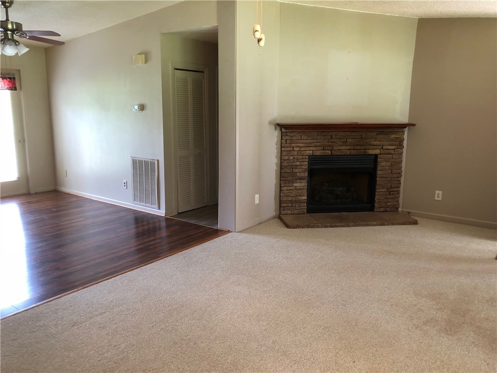 696 Stewart Gin Road Liberty, SC 29657 - Photo 7 of 21