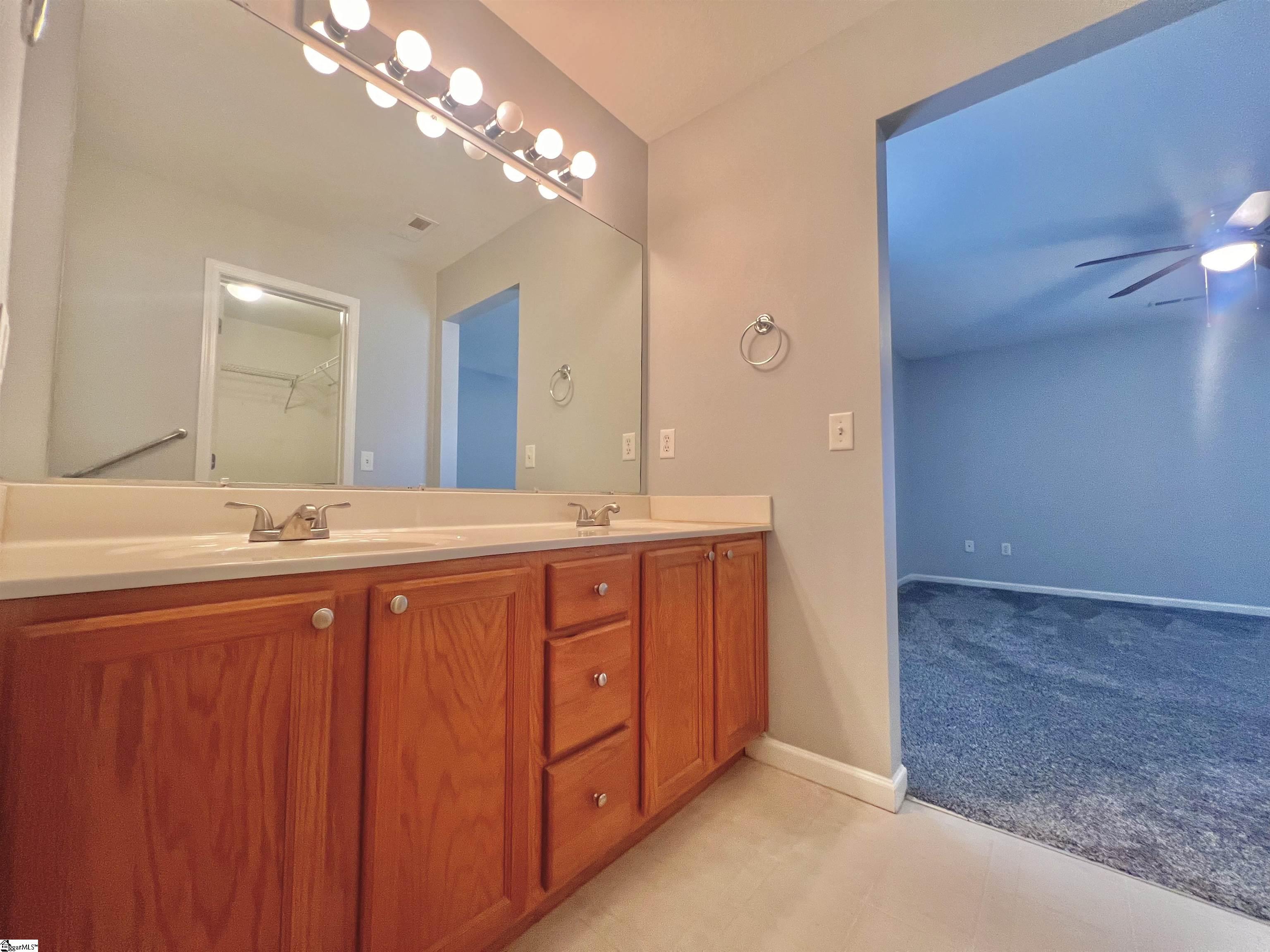 202 Catterick Way Fountain Inn, SC 29644 - Photo 18 of 27 Gallery Image 18