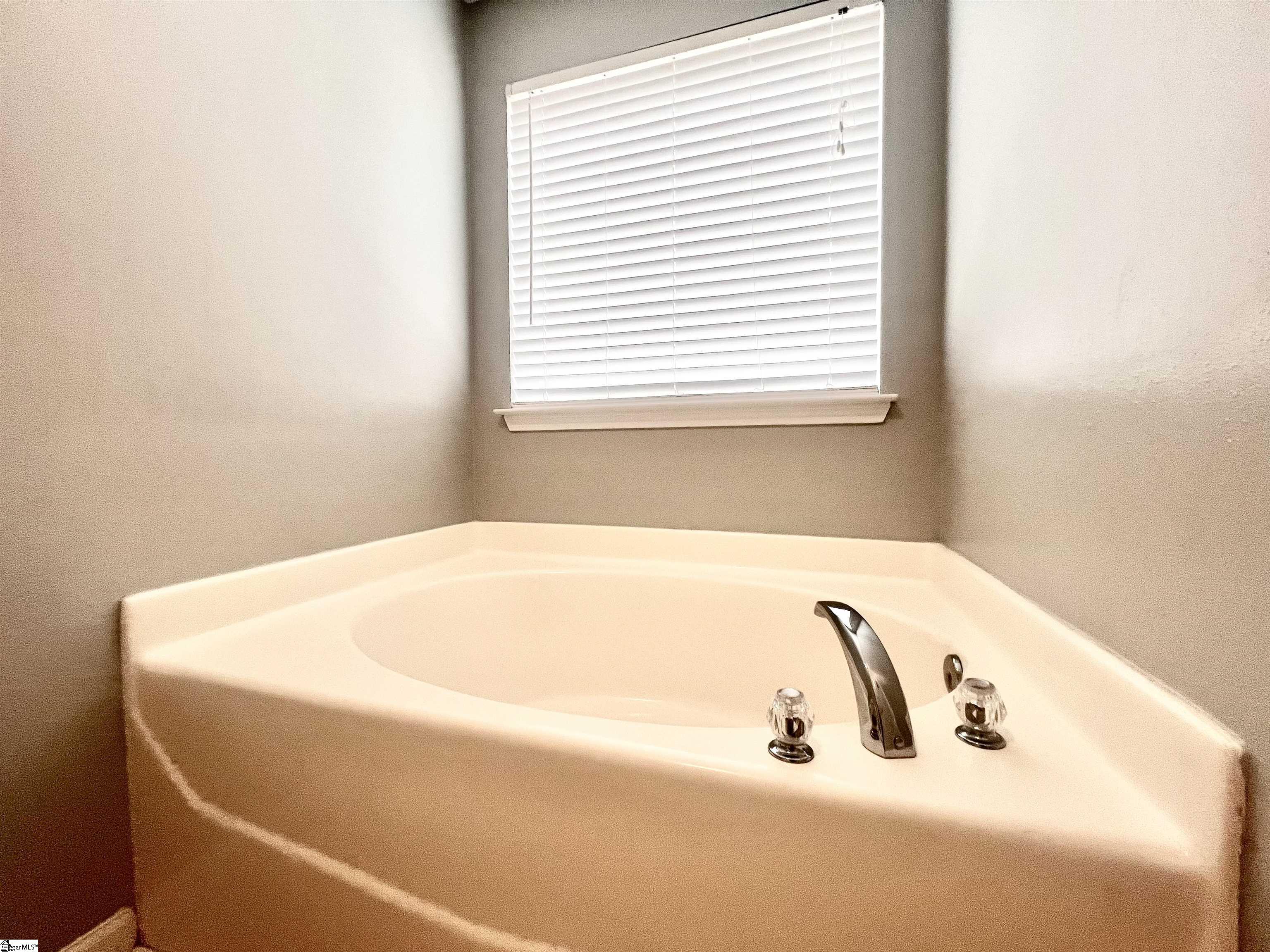 202 Catterick Way Fountain Inn, SC 29644 - Photo 20 of 27 Gallery Image 20