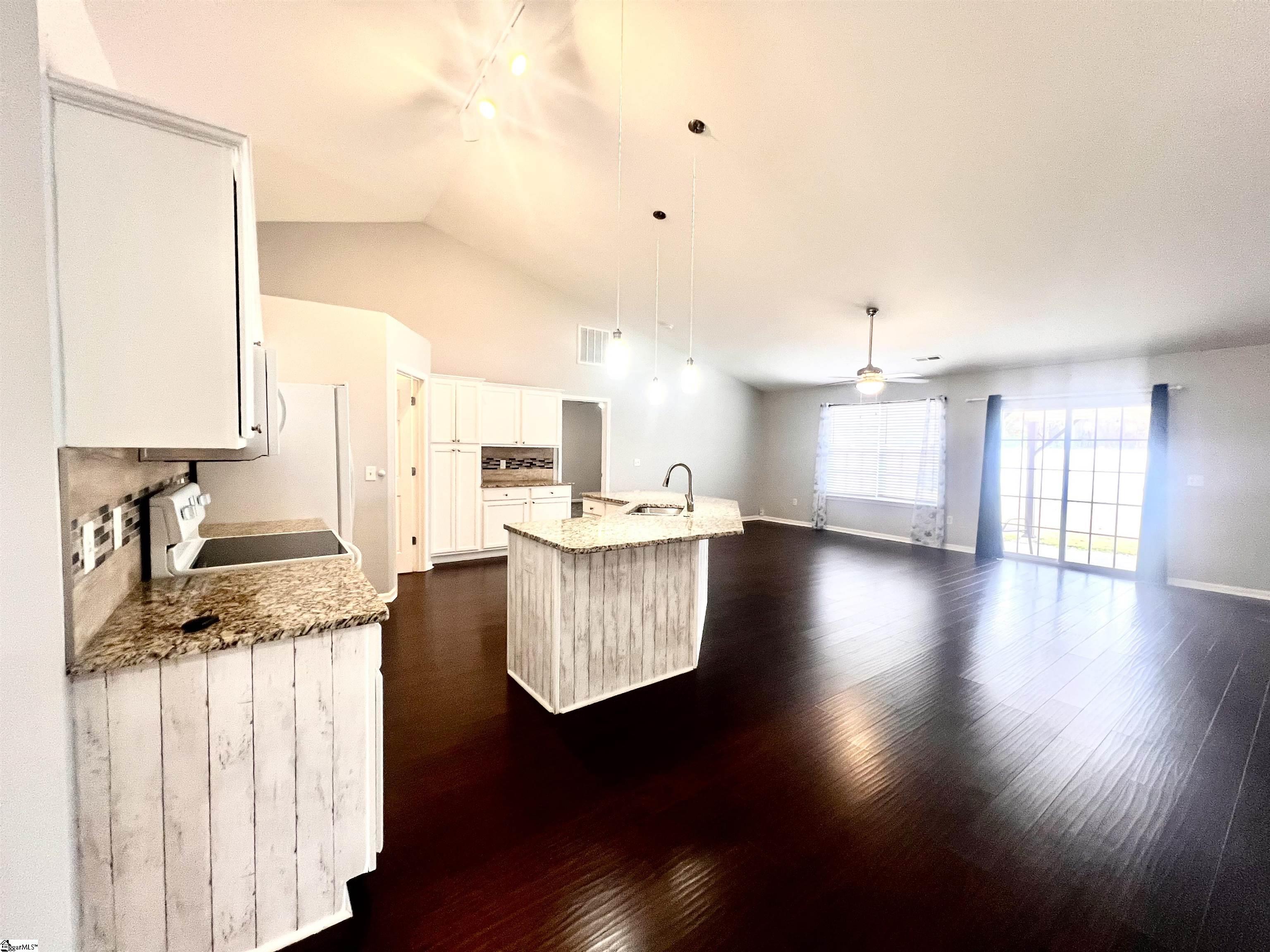 202 Catterick Way Fountain Inn, SC 29644 - Photo 4 of 27 Gallery Image 4