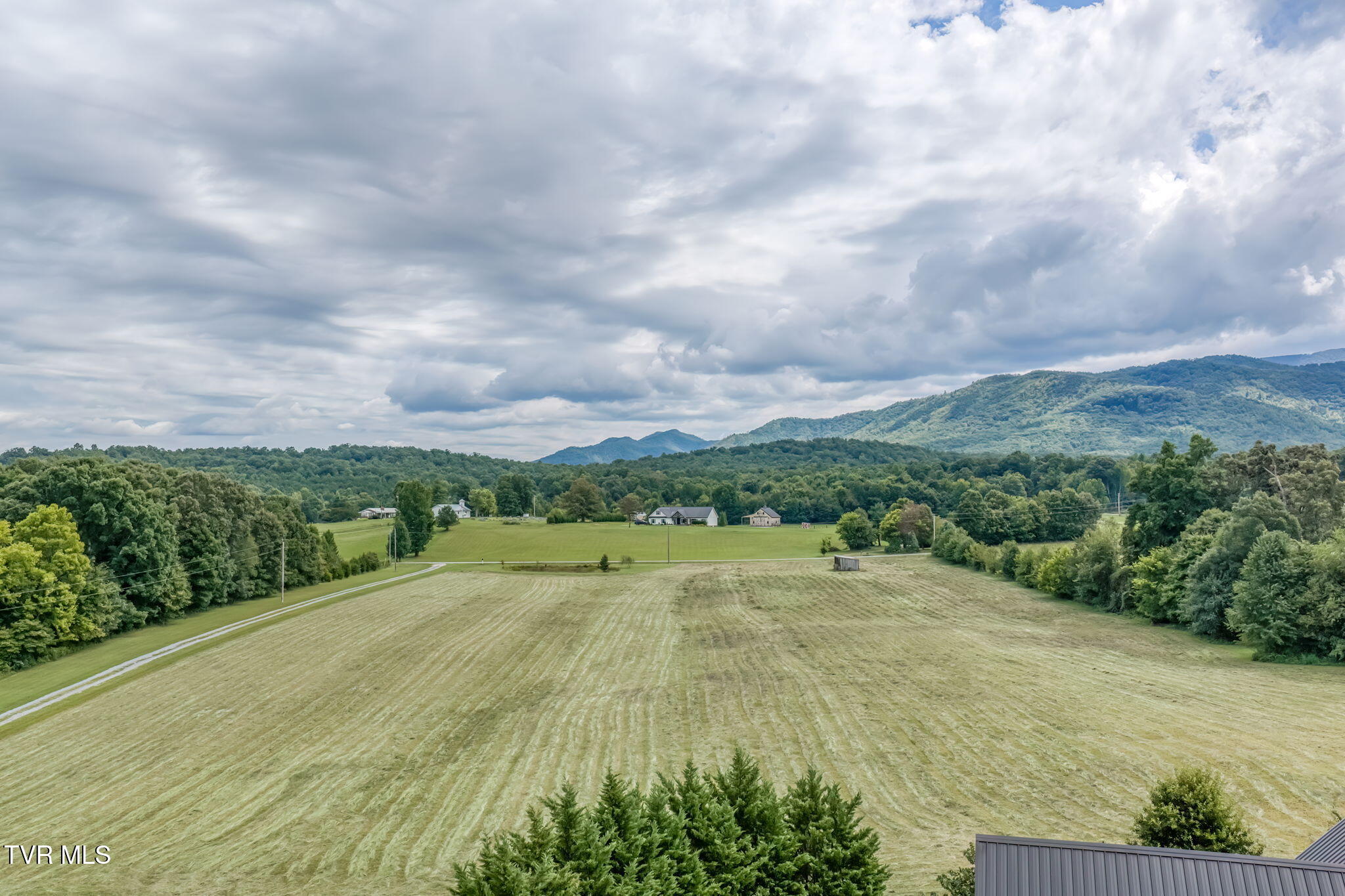 110 Richard Blake Road Greeneville, TN 37743 - Photo 79 of 86 110 Richard Blake Rd