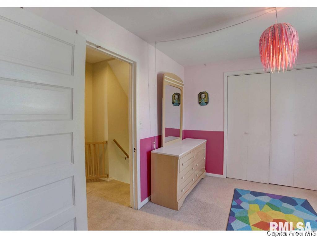 1916 South Spring Street Springfield, IL 62704 - Photo 25 of 36