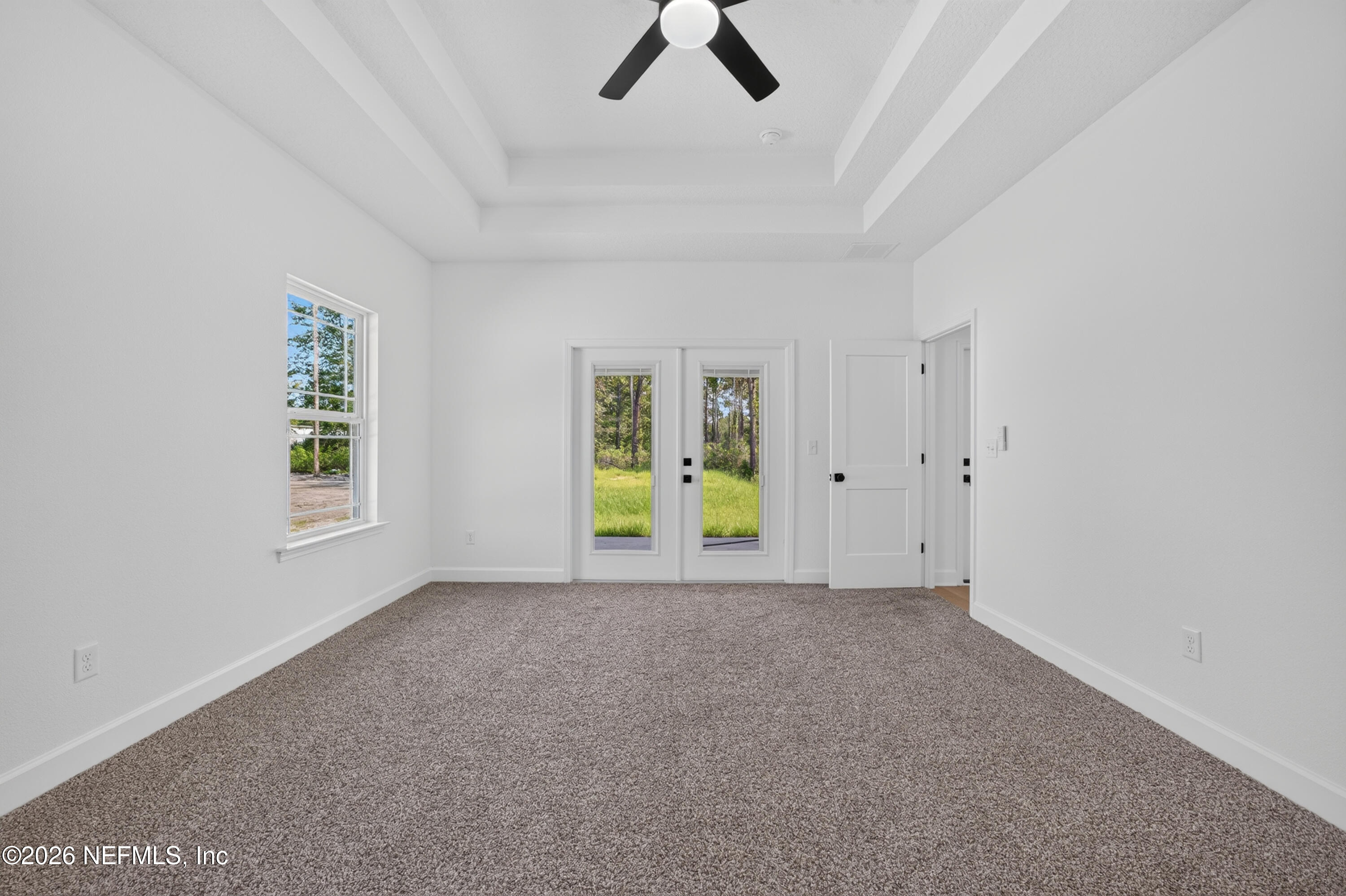 4354 Angora Street Middleburg, FL 32068 - Photo 11 of 30 P2220485