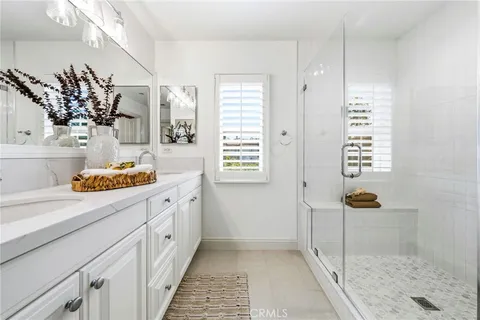 $1,850,000 | 59 Bower Tree, Irvine, CA 92603