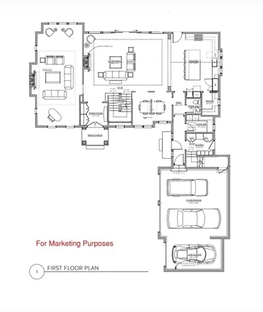 $5,590,000 | 6 South Pond Street, Newburyport, MA 01951
