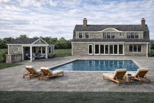 $5,590,000 | 6 South Pond Street, Newburyport, MA 01951