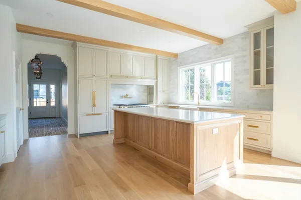 $5,590,000 | 6 South Pond Street, Newburyport, MA 01951