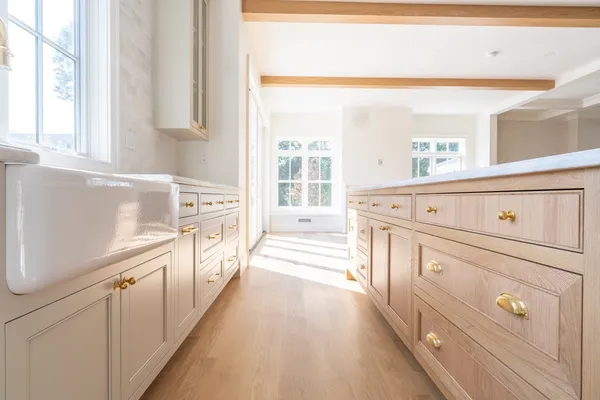 $5,590,000 | 6 South Pond Street, Newburyport, MA 01951