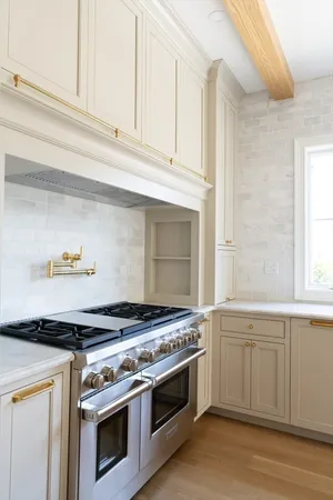 $5,590,000 | 6 South Pond Street, Newburyport, MA 01951
