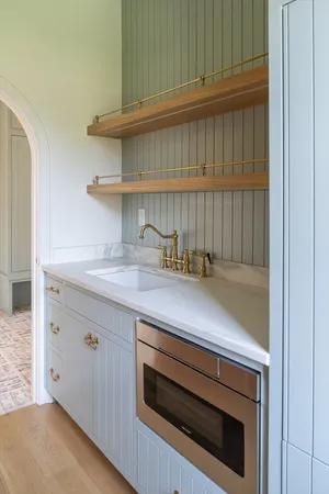 $5,590,000 | 6 South Pond Street, Newburyport, MA 01951