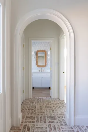 $5,590,000 | 6 South Pond Street, Newburyport, MA 01951