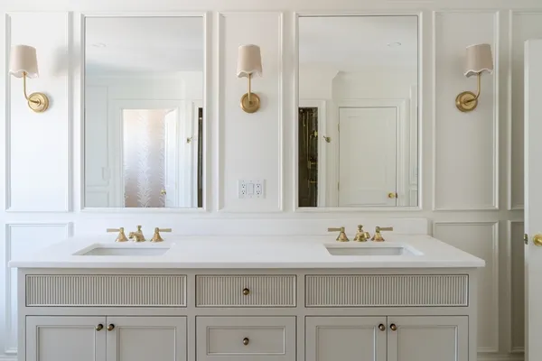 $5,590,000 | 6 South Pond Street, Newburyport, MA 01951