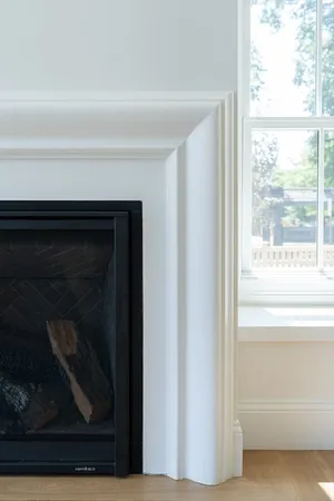 $5,590,000 | 6 South Pond Street, Newburyport, MA 01951