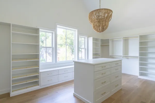 $5,590,000 | 6 South Pond Street, Newburyport, MA 01951