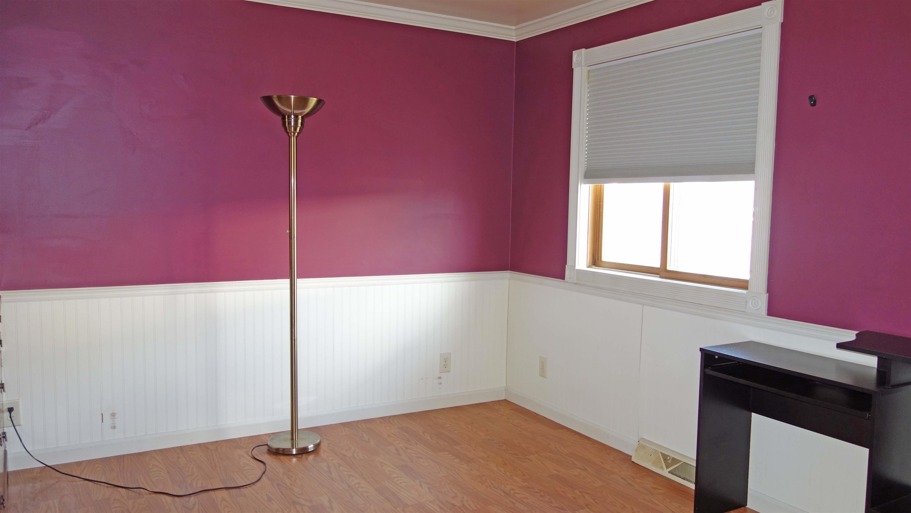 10801 South Hemlock Road Brant, MI 48614 - Photo 13 of 41
