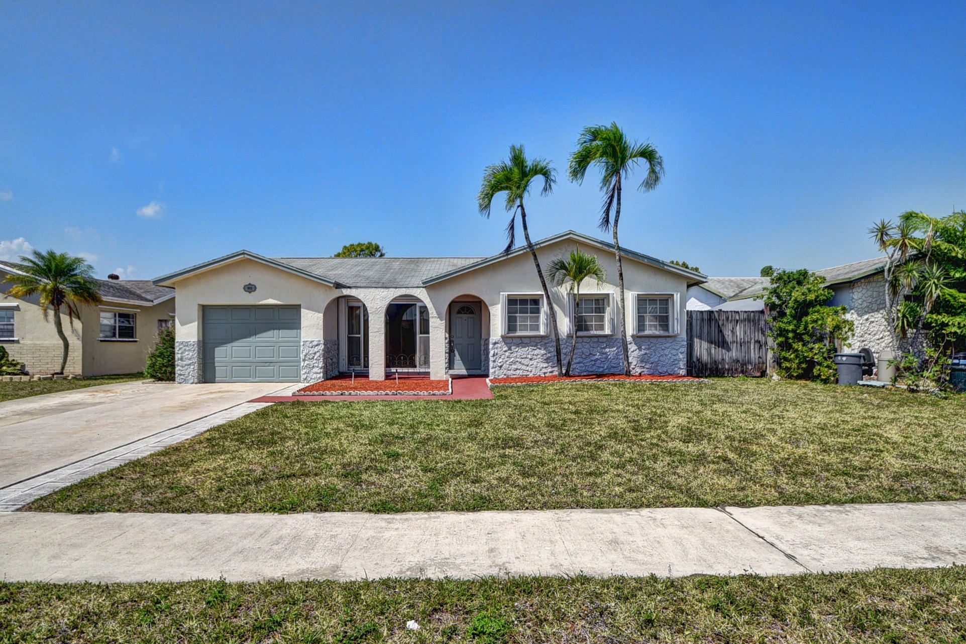 9015 Southwest 6th Street Boca Raton, FL 33433 - Photo 1 of 31 DSC_4622_3_4_5_6