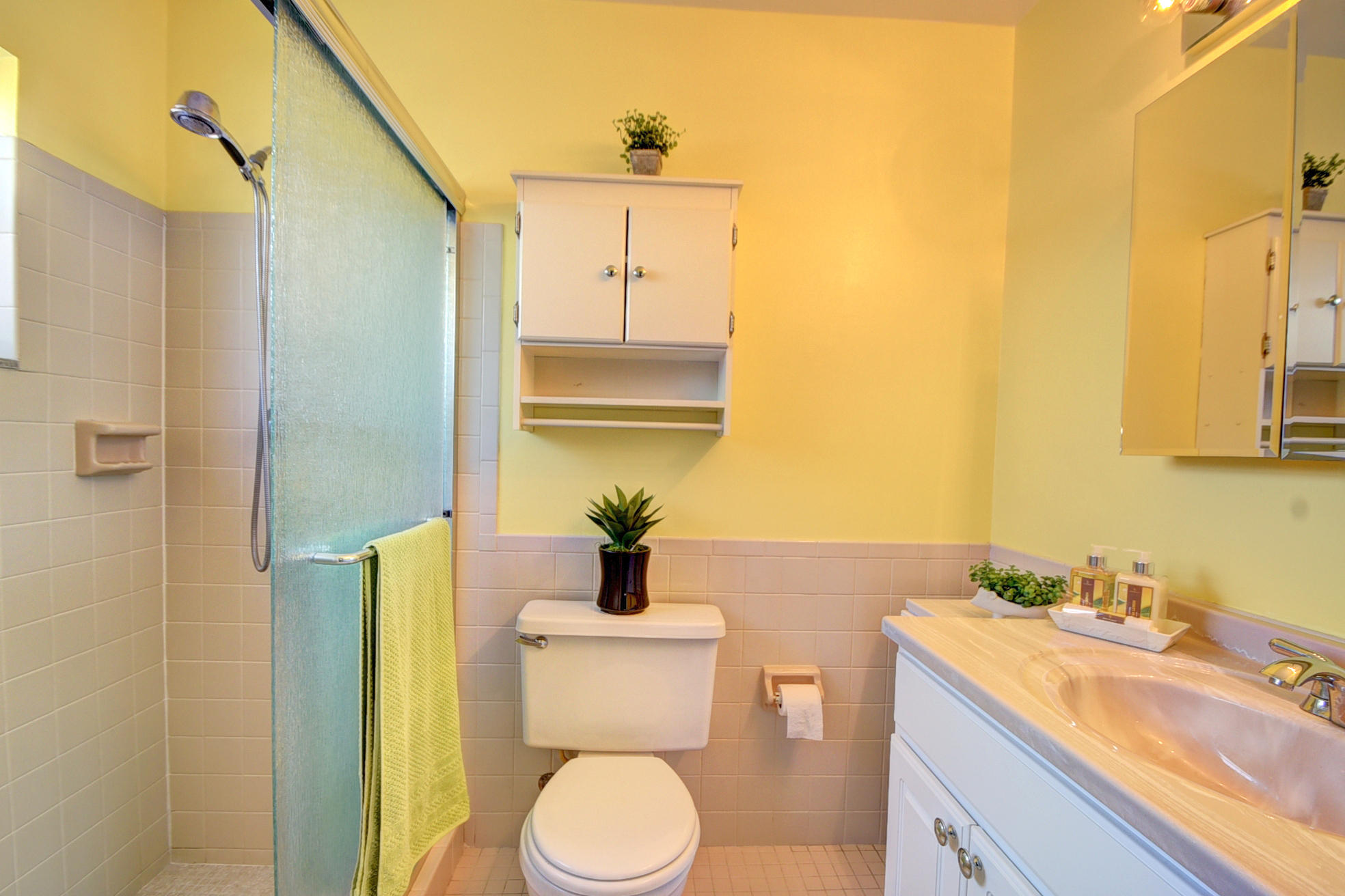 9015 Southwest 6th Street Boca Raton, FL 33433 - Photo 18 of 31 DSC_4732_3_4_5_6