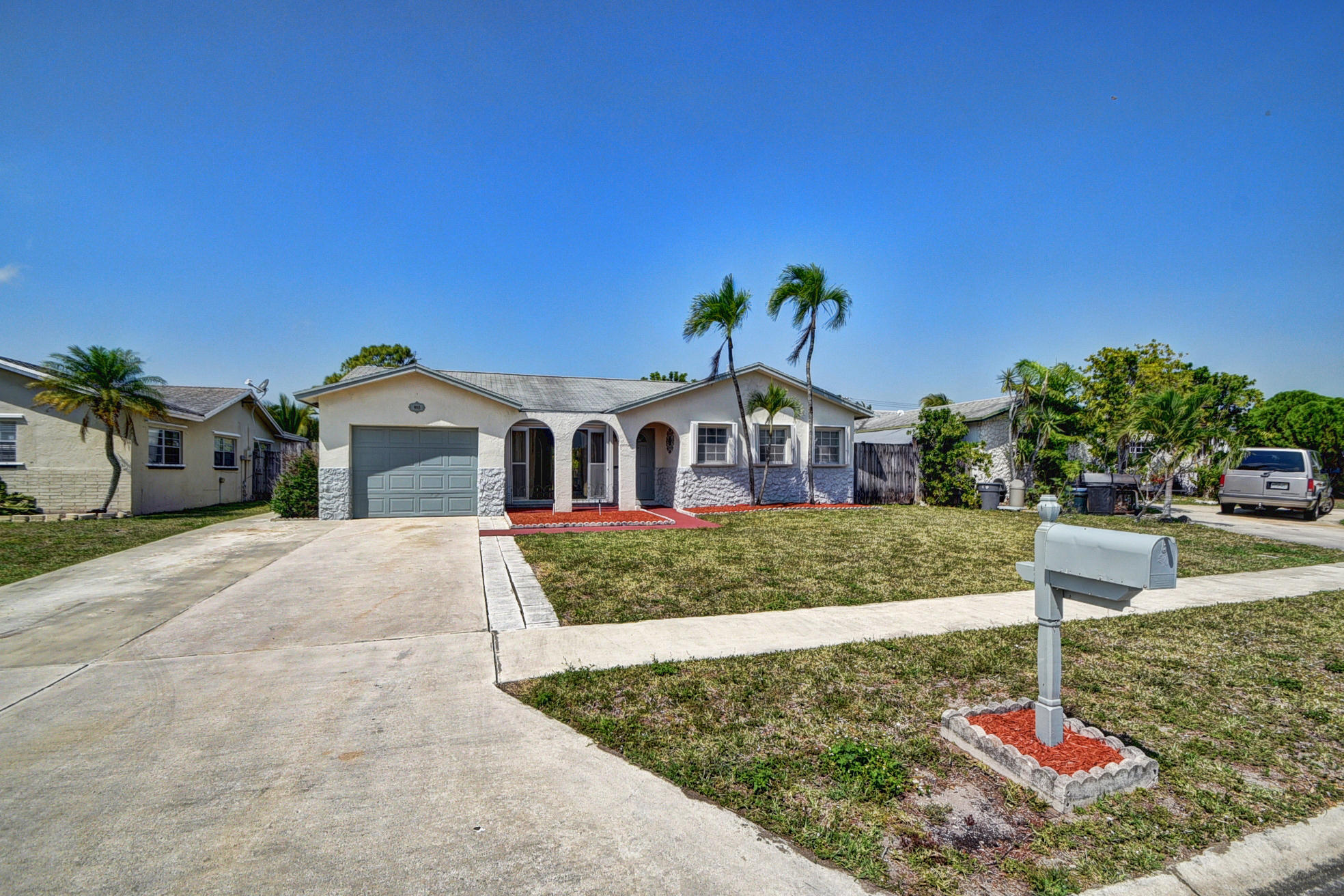 9015 Southwest 6th Street Boca Raton, FL 33433 - Photo 2 of 31 DSC_4637_38_39_40_41