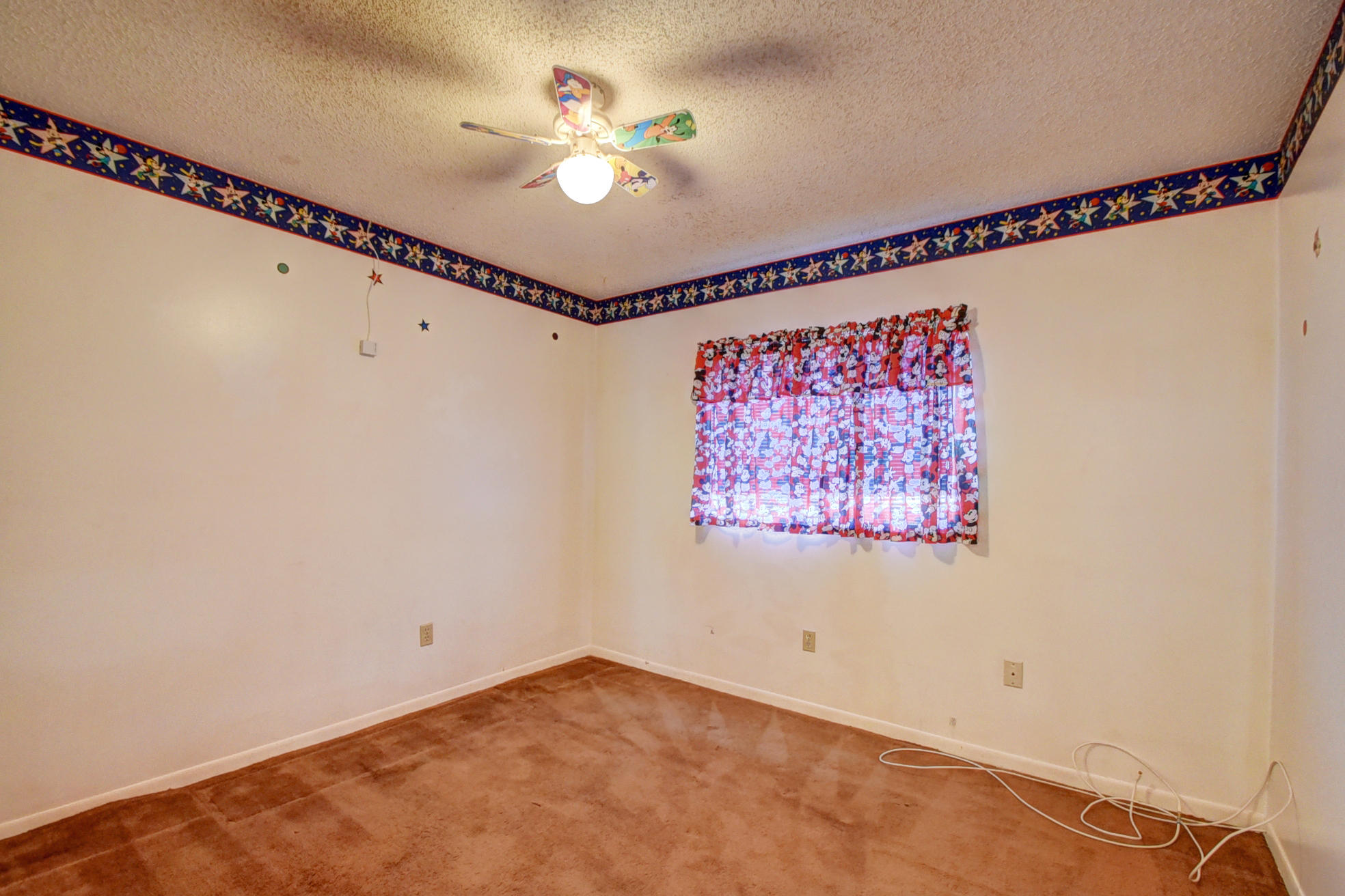 9015 Southwest 6th Street Boca Raton, FL 33433 - Photo 21 of 31 DSC_4752_3_4_5_6