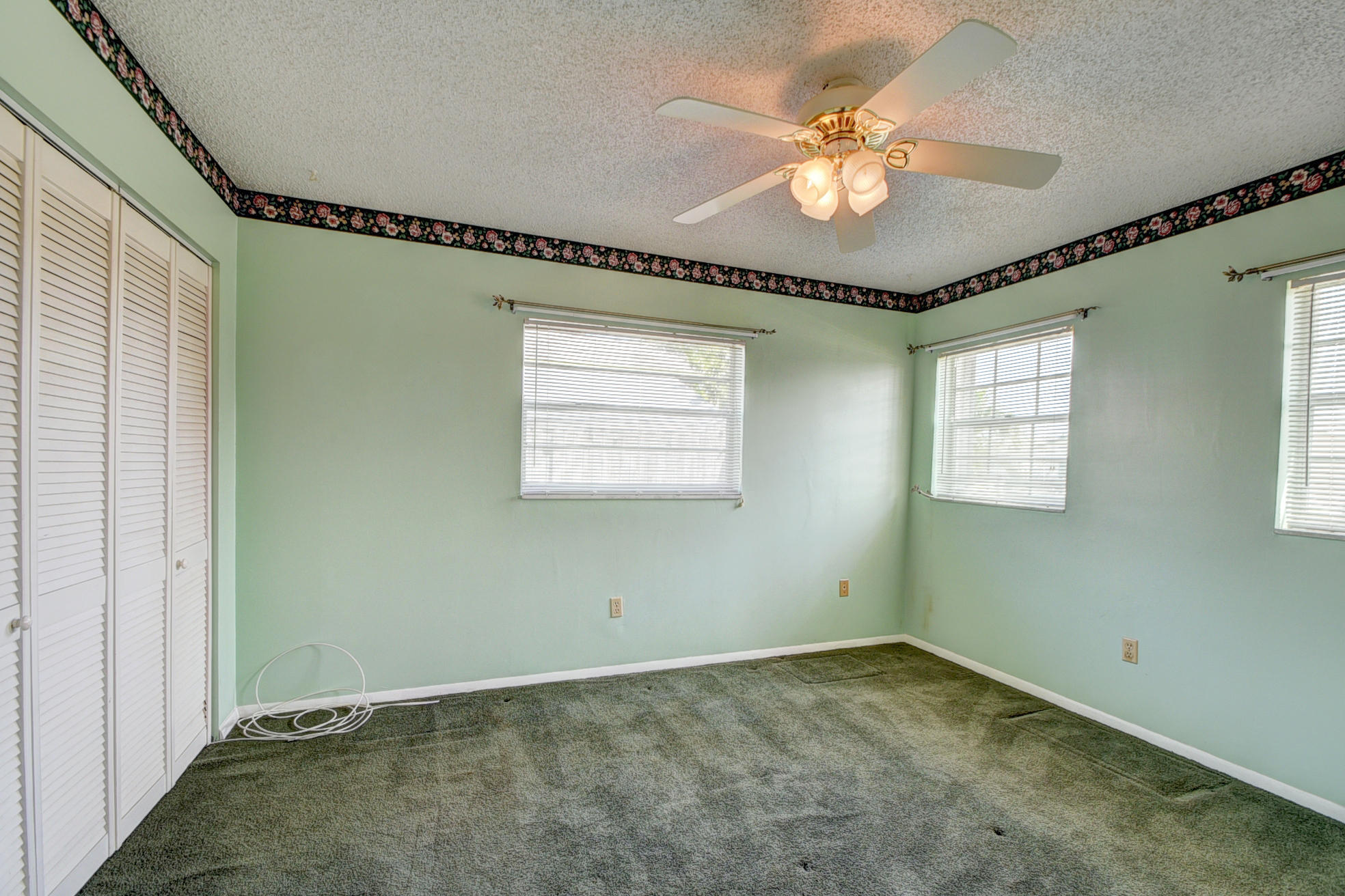 9015 Southwest 6th Street Boca Raton, FL 33433 - Photo 22 of 31 DSC_4757_58_59_60_61