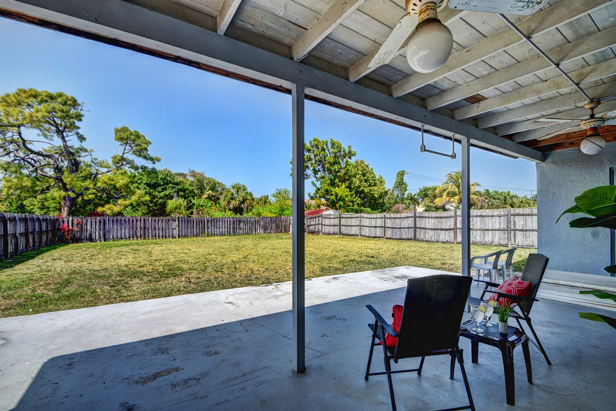 9015 Southwest 6th Street Boca Raton, FL 33433 - Photo 27 of 31 DSC_4782_3_4_5_6