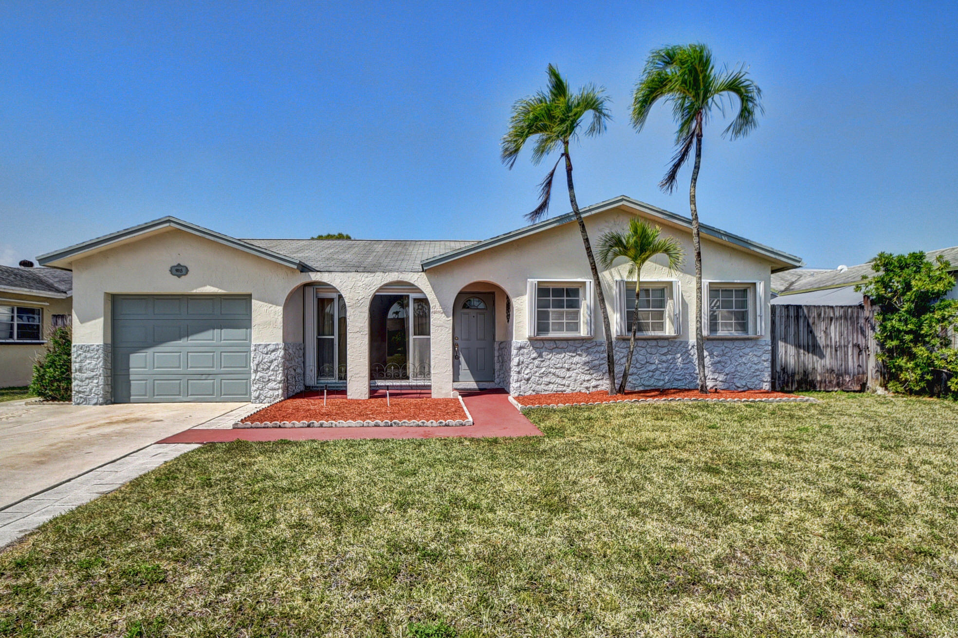 9015 Southwest 6th Street Boca Raton, FL 33433 - Photo 3 of 31 DSC_4652_3_4_5_6