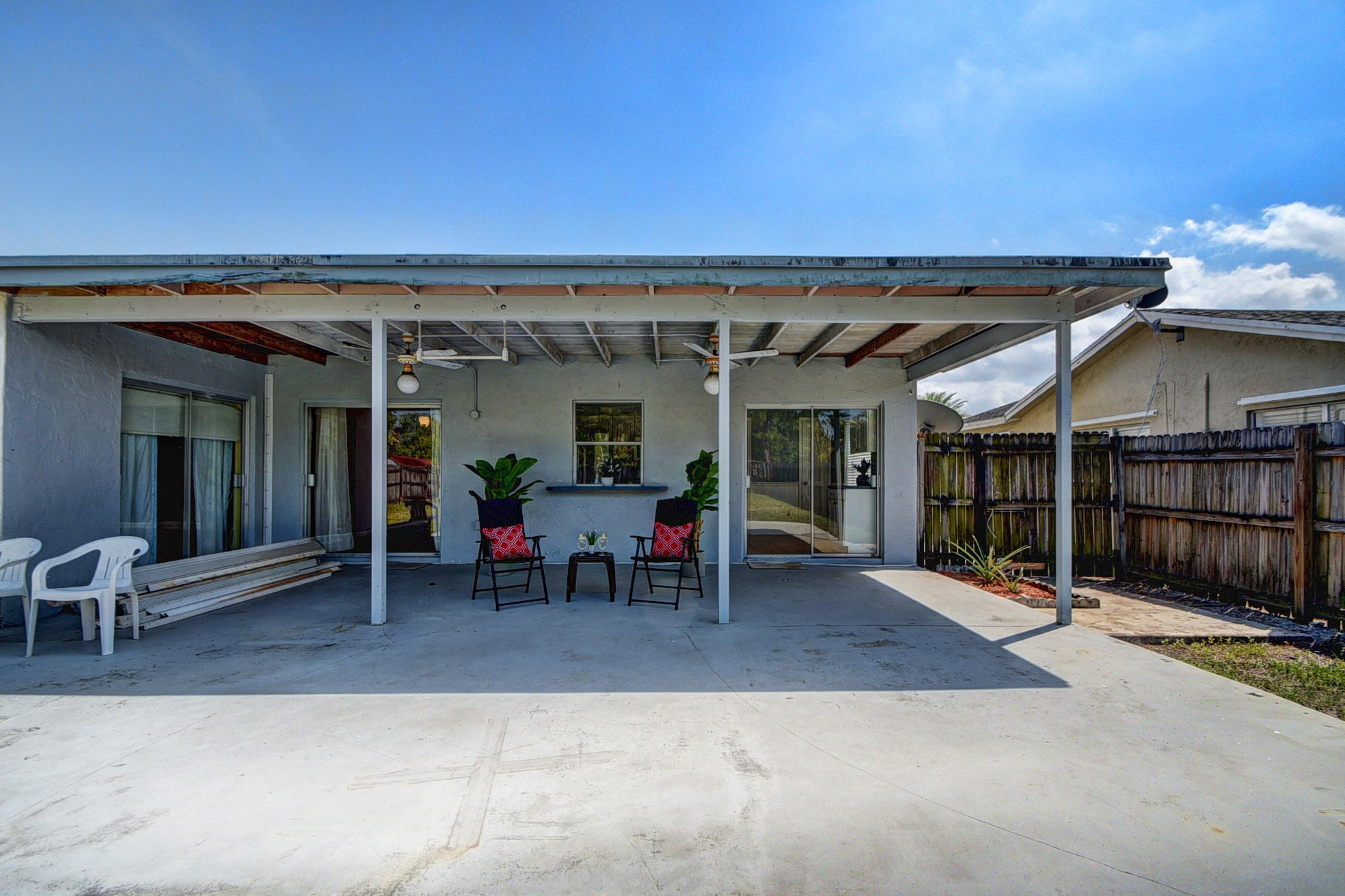9015 Southwest 6th Street Boca Raton, FL 33433 - Photo 31 of 31 DSC_4812_3_4_5_6